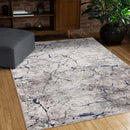  Kalora Interiors Zola 4695-Z221 160230 (5'3" x 7'7") IMAGE 3