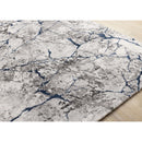  Kalora Interiors Zola 4695-Z221 160230 (5'3" x 7'7") IMAGE 4