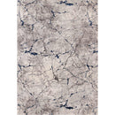  Kalora Interiors Zola 4695-Z221 240320 (7'10" x 10'6") IMAGE 1