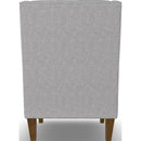  Best Home Furnishings Keatling Stationary Fabric Accent Chair 4130DW 20633B IMAGE 4