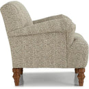  Best Home Furnishings Emerson Stationary Fabric Accent Chair 7130DW 31561 IMAGE 3