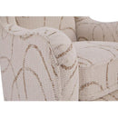  Best Home Furnishings Lorette Stationary Fabric Accent Chair 7180DW 33097 IMAGE 4