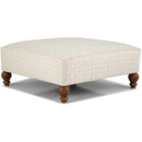  Best Home Furnishings Renelle Fabric Ottoman 9990DW 29509 IMAGE 1
