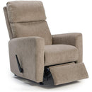  Best Home Furnishings Cella Rocker Fabric Recliner 3N27 18269 IMAGE 1