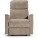  Best Home Furnishings Cella Rocker Fabric Recliner 3N27 18269 IMAGE 2