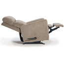  Best Home Furnishings Cella Rocker Fabric Recliner 3N27 18269 IMAGE 4