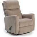  Best Home Furnishings Cella Rocker Fabric Recliner 3N27 18269 IMAGE 7