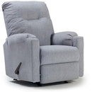  Best Home Furnishings Milton Rocker Recliner 4N37 20682 IMAGE 1