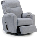  Best Home Furnishings Milton Rocker Recliner 4N37 20682 IMAGE 2