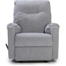  Best Home Furnishings Milton Rocker Recliner 4N37 20682 IMAGE 3