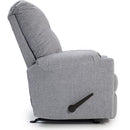  Best Home Furnishings Milton Rocker Recliner 4N37 20682 IMAGE 4