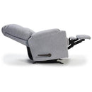  Best Home Furnishings Milton Rocker Recliner 4N37 20682 IMAGE 5