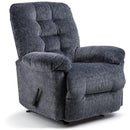  Best Home Furnishings Conway Rocker Fabric Recliner 6N07 21262 IMAGE 1