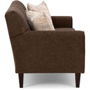  Best Home Furnishings Maisie Stationary Fabric Sofa S44DW 19556 IMAGE 3