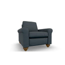  Best Home Furnishings Leather Recliner C130CI4DW 41362BL IMAGE 1
