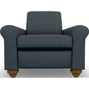  Best Home Furnishings Leather Recliner C130CI4DW 41362BL IMAGE 2