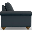  Best Home Furnishings Leather Recliner C130CI4DW 41362BL IMAGE 3