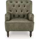  Signature Design by Ashley Tartonelle A3000851 Accent Chair IMAGE 3