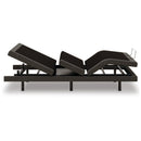  Nectar Sleep Comfort Ultra Adjustable Base M1X1472 Twin XL Adjustable Base IMAGE 1