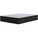  Ashley Sleep Anniversary Edition Firm M42041 King Mattress IMAGE 1