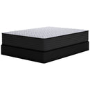  Ashley Sleep Anniversary Edition Firm M42071 Twin XL Mattress IMAGE 4