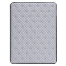  Ashley Sleep Anniversary Edition Plush M42121 Full Mattress IMAGE 1