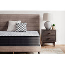  Ashley Sleep Anniversary Edition Plush M42121 Full Mattress IMAGE 8