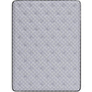  Ashley Sleep Anniversary Edition Plush M42151 California King Mattress IMAGE 3