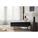  Ashley Sleep Anniversary Edition Pillowtop M42221 Full Mattress IMAGE 6