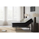  Ashley Sleep Anniversary Edition Pillowtop M42241 King Mattress IMAGE 10