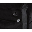  Signature Design by Ashley Linenfield PC5570629 Zero Wall Recliner IMAGE 8