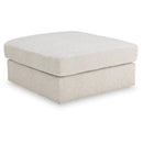  Signature Design by Ashley Kestrie PC6870608 Oversized Accent Ottoman IMAGE 2