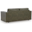  Signature Design by Ashley Hollis Studio PC8560438 Sofa IMAGE 4