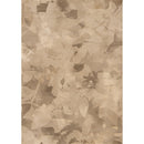  Kalora Interiors Rugs Rectangle 63010-6575 160230 IMAGE 1