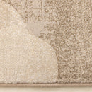  Kalora Interiors Rugs Rectangle 63010-6575 160230 IMAGE 2