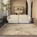 Kalora Interiors Rugs Rectangle 63010-6575 240330 IMAGE 3