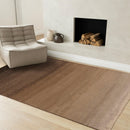  Kalora Interiors Rugs Rectangle 63070-8283 160230 IMAGE 2