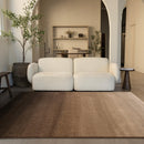  Kalora Interiors Rugs Rectangle 63070-8283 160230 IMAGE 3