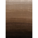 Kalora Interiors Rugs Rectangle 63070-8283 240330 IMAGE 1