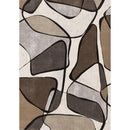  Kalora Interiors Rugs Rectangle 63447-9293 160230 IMAGE 1