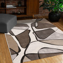  Kalora Interiors Rugs Rectangle 63447-9293 160230 IMAGE 2