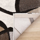  Kalora Interiors Rugs Rectangle 63447-9293 240330 IMAGE 4