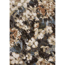  Kalora Interiors Rugs Rectangle 63959-7270 160230 IMAGE 1
