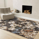  Kalora Interiors Rugs Rectangle 63959-7270 160230 IMAGE 2