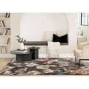  Kalora Interiors Rugs Rectangle 63959-7270 160230 IMAGE 3