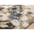  Kalora Interiors Rugs Rectangle 63959-7270 160230 IMAGE 4