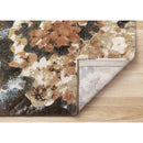  Kalora Interiors Rugs Rectangle 63959-7270 160230 IMAGE 5
