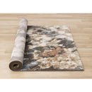  Kalora Interiors Rugs Rectangle 63959-7270 160230 IMAGE 6
