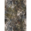  Kalora Interiors Rugs Rectangle 63965-5250 160230 IMAGE 1