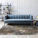  Kalora Interiors Rugs Rectangle 63965-5250 160230 IMAGE 7